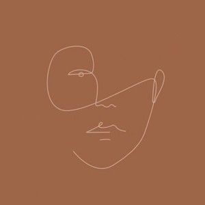 Meet your Posher, Mariana